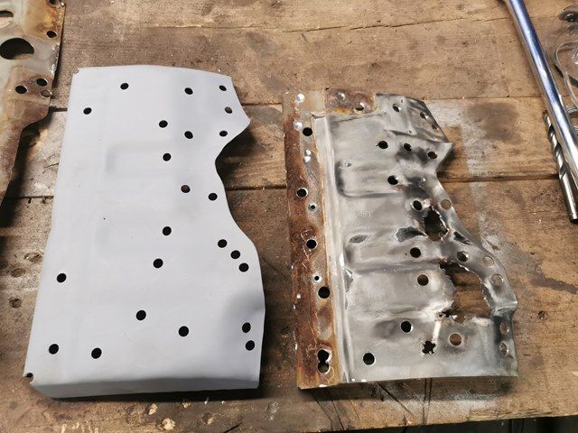 nissan-skyline-restoration (6)-kireth-ai